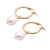 Argollas Adele