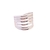 Anillo Line