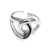 Anillo Twist