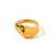 Anillo Plage
