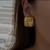Aros Rita - comprar online