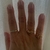 Anillo Vaduz - comprar online