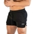 Shorts Esportivos Masculinos de Secagem Rápida para Treinos e Verão - comprar online