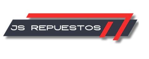 JS Repuestos