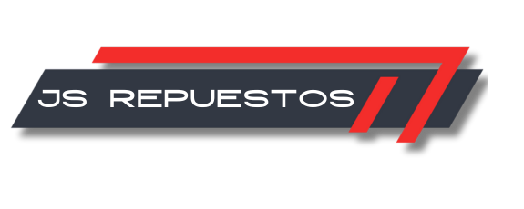 JS Repuestos