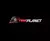 BORIILLI MOTOCROSS 7 Days Enduro 90/100-21 en internet