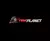BORIILLI MOTOCROSS 7 Days Rally 140/80-18 - comprar online