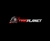MAXXIS MAXXCROSS IT M7304 - comprar online