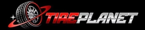 Tire Planet 