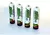 Bateria Pilha AA Super Charger, 4700mAh, 4 Unidades - loja online