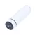 Garrafa Térmica Inox, Sensor Inteligente De Temperatura Digital Led - ShopMix