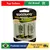Bateria Pilha AA Super Charger, 4700mAh, 4 Unidades - comprar online