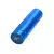 Garrafa Térmica Inox, Sensor Inteligente De Temperatura Digital Led - ShopMix