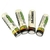 Imagem do Bateria Pilha AA Super Charger, 4700mAh, 4 Unidades