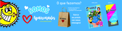 Banner da categoria Gráfica