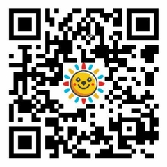 Clube Sorria impactando vidas - Plano único - Salve vidas!