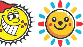 SORRIA IMPACTANDO VIDAS - EMPREENDEDORISMO SOCIOAMBIENTAL DE IMPACTO 