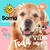 Sorria Impactando Vidas ! Somos Apaixonados por animais 