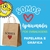 Sorria!! Somos Apaixonados por Embalagens 