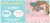 Imagem do banner rotativo SORRIA IMPACTANDO VIDAS - EMPREENDEDORISMO SOCIOAMBIENTAL DE IMPACTO 