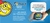 Imagem do banner rotativo SORRIA IMPACTANDO VIDAS - EMPREENDEDORISMO SOCIOAMBIENTAL DE IMPACTO 