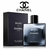 BLEU DE CHANEL PERFUME HOMBRE