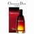 FHARENHEIT PERFUME CHRISTIAN DIOR PARIS