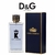 K DOLCE & GABBANA PERFUME HOMBRE