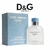 DOLCE & GABBANA LIGHT BLUE MEN