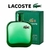 LACOSTE LEVERT PERFUME HOMBRE