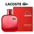 PEERFUME LACOSTE LEROUGE