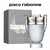 INVICTUS 100 ML PERFUME HOMBRE