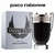 INVICTUS INTENSE PERFUME HOMBRE