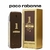 ONE MILLION PRIVE PERFUME HOMBRE