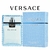 VERSACE FRAICHE ERFUME HOMBRE