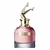 PERFUME DAMA SCANDAL 100 ML 1.1