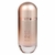 PERFUME DAMA 212 VIP ROSE