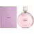 PERFUME DAMA CHANCE CHANEL EAU TENDRE