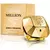 PERFUME DAMA LADY MILLION