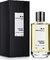 PERFUME MANCERA CEDRAT BOISE 100 ML