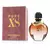 PERFUME PURE XS DAMA