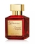 PERFUME BACCARAT ROUGE 540