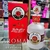 JEAN MARIA FARINA DE ROGER & GALLET