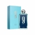 PERFUME 9 AM DIVE CABALLERO - comprar online