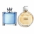 PERFUMES COMBO VOYGAE + CHANCE CHANEL - comprar online