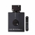 CLUB THE NUIT FULL + PERFUMERO - comprar online