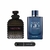 COMBO X2 (VALENTINO + ACQUA PROFONDO) +1 PERFUMERO - comprar online