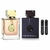 COMBO X2 (CLUB THE NUIT MEN + CLUB THE NUIT WOMAN) + 2 PERFUMEROS - comprar online