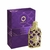 PERFUME ORIENTICA VELVET CAJA - comprar online