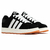 Tenis Adidas Campus - comprar online